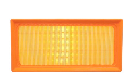 Фільтр повітряний Toyota Yaris 1.3 16- - ((1500A399, 1500A617, 17801BZ120, 17801BZ150, 178010Y040)) WUNDER FILTER WH 968