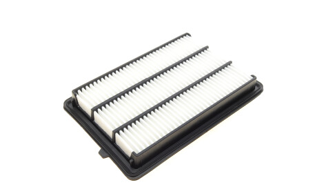 Фото 3 - Воздушный фильтр WUNDER FILTER WH 975 (WH975)