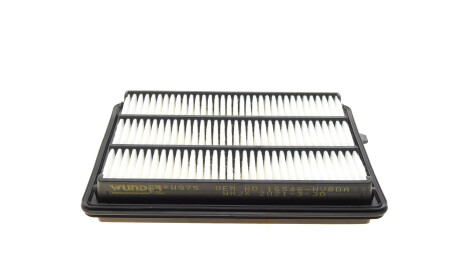 Фото 5 - Воздушный фильтр WUNDER FILTER WH 975 (WH975)