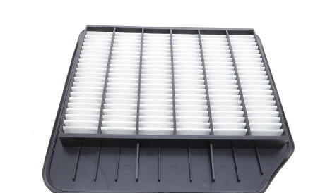 Фото 2 - Повітряний фільтр WUNDER FILTER WH 977 (WH977)