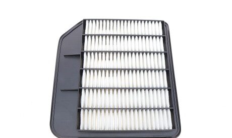 Фото 3 - Повітряний фільтр WUNDER FILTER WH 977 (WH977)