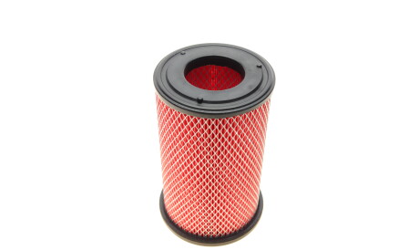 Фото 2 - Повітряний фільтр WUNDER FILTER WH 979 (WH979)