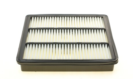 Фото 2 - Повітряний фільтр WUNDER FILTER WH 980 (WH980)