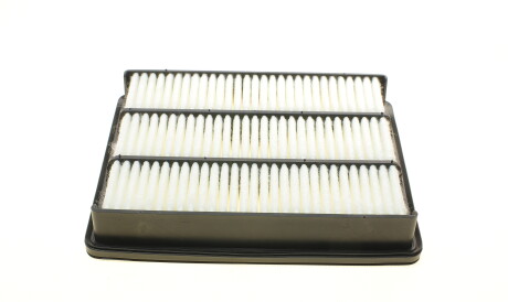 Фото 3 - Повітряний фільтр WUNDER FILTER WH 980 (WH980)