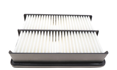 Фото 2 - Повітряний фільтр WUNDER FILTER WH 981 (WH981)