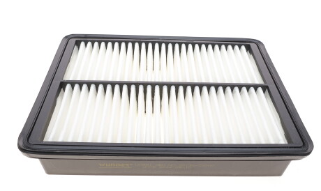 Фото 3 - Повітряний фільтр WUNDER FILTER WH 981 (WH981)