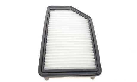 Фото 2 - Воздушный фильтр WUNDER FILTER WH 982 (WH982)