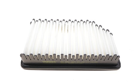 Фото 3 - Воздушный фильтр WUNDER FILTER WH 982 (WH982)