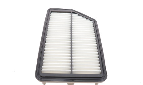 Фото 2 - Воздушный фильтр WUNDER FILTER WH 983 (WH983)