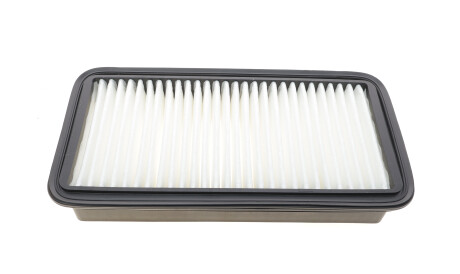 Фото 2 - Повітряний фільтр WUNDER FILTER WH 985 (WH985)