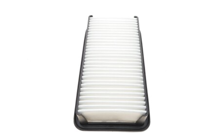 Фото 3 - Повітряний фільтр WUNDER FILTER WH 985 (WH985)