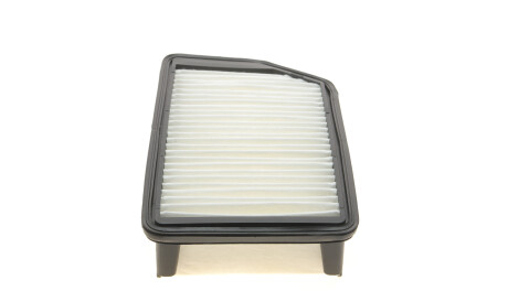 Фото 2 - Воздушный фильтр WUNDER FILTER WH 986 (WH986)