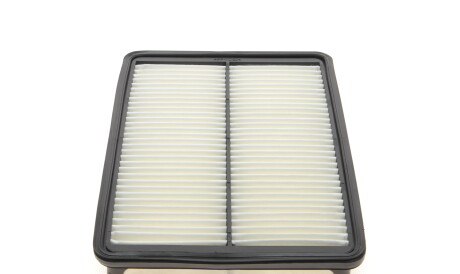 Фото 2 - Повітряний фільтр WUNDER FILTER WH 988 (WH988)