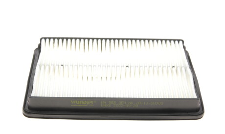 Фото 3 - Повітряний фільтр WUNDER FILTER WH 988 (WH988)