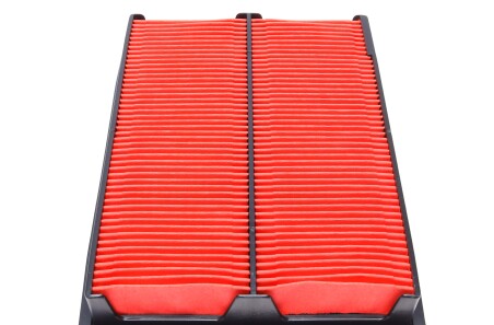 Фото 2 - Повітряний фільтр WUNDER FILTER WH 990/1 (WH9901)