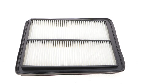 Фото 2 - Повітряний фільтр WUNDER FILTER WH 991 (WH991)