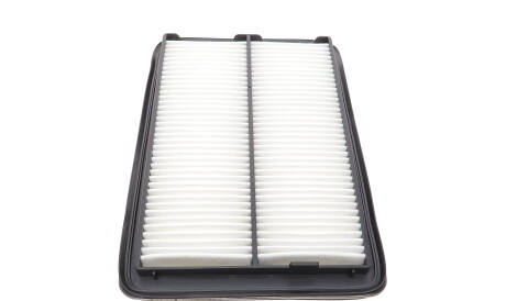 Фото 3 - Повітряний фільтр WUNDER FILTER WH 991 (WH991)