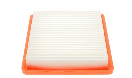 Фото 2 - Повітряний фільтр WUNDER FILTER WH 992