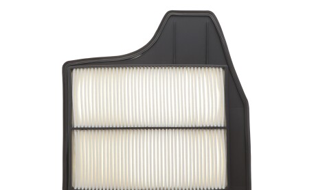 Фото 4 - Повітряний фільтр WUNDER FILTER WH 994 (WH994)