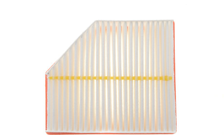 Фото 4 - Автозапчастина WUNDER FILTER WH998