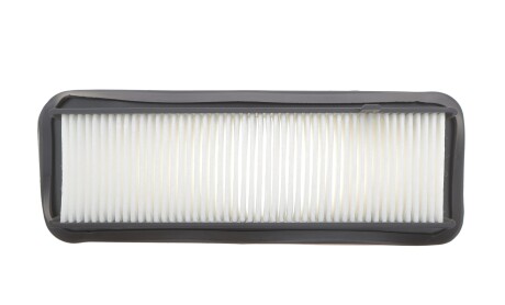 Фото 4 - Автозапчасть WUNDER FILTER WH999