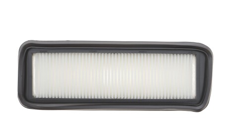 Фільтр повітряний Nissan Micra/Note 1.2 11- - WUNDER FILTER WH999