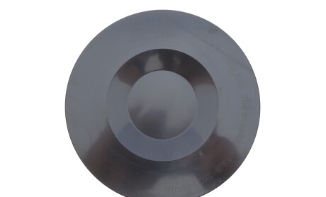 Фото 4 - Фильтр салона WUNDER FILTER WP 103