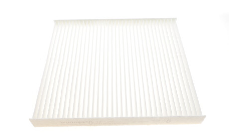 Фото 3 - Фильтр салона WUNDER FILTER WP 105 (WP105)