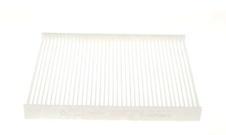 Фото 3 - Фільтр салону WUNDER FILTER WP 106 (WP106)