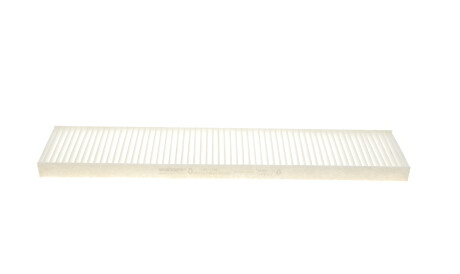 Фото 2 - Фільтр салону WUNDER FILTER WP 108 (WP108)