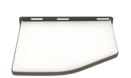 Фото 3 - Фільтр салону WUNDER FILTER WP 112