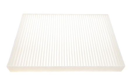 Фото 2 - Фільтр салону WUNDER FILTER WP 113