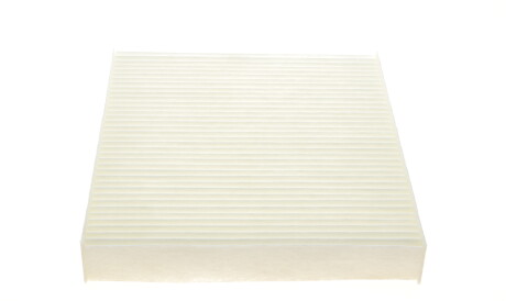 Фото 2 - Фильтр салона WUNDER FILTER WP 122 (WP122)