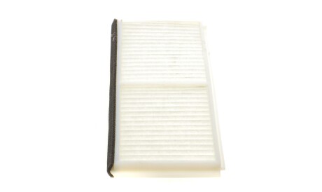 Фото 2 - Фільтр салону WUNDER FILTER WP 2006 (WP2006)