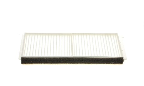 Фото 3 - Фільтр салону WUNDER FILTER WP 2006 (WP2006)