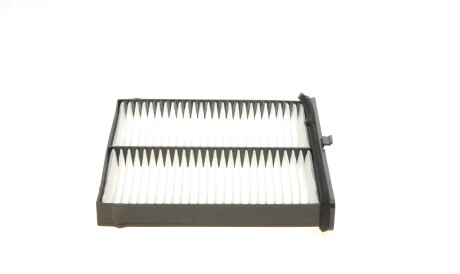 Фото 3 - Фільтр салону WUNDER FILTER WP 2008 (WP2008)