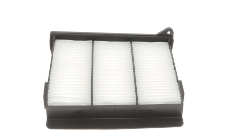 Фото 3 - Фільтр салону WUNDER FILTER WP 2013 (WP2013)