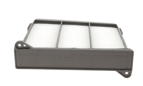 Фото 4 - Фільтр салону WUNDER FILTER WP 2013 (WP2013)