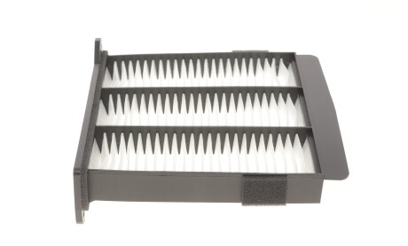 Фото 5 - Фільтр салону WUNDER FILTER WP 2013 (WP2013)