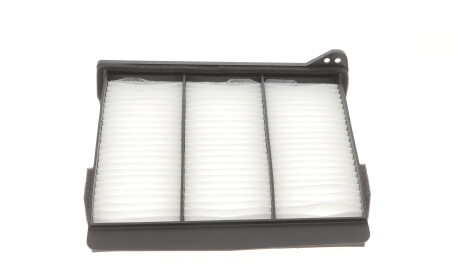 Фото 6 - Фільтр салону WUNDER FILTER WP 2013 (WP2013)