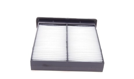 Фото 3 - Фильтр салона WUNDER FILTER WP 2016 (WP2016)