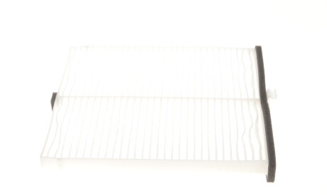 Фото 3 - Фильтр салона WUNDER FILTER WP 2017 (WP2017)