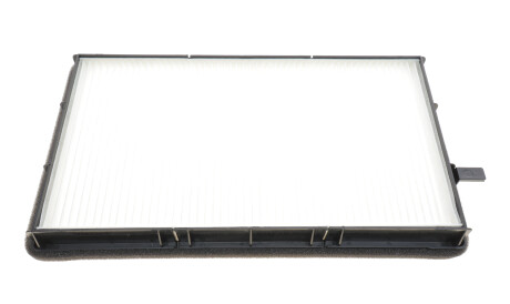 Фото 3 - Фільтр салону WUNDER FILTER WP 204 (WP204)