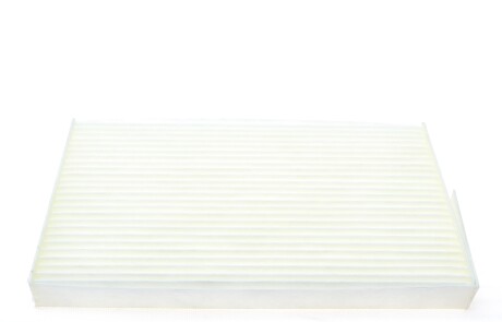 Фото 2 - Фільтр салону WUNDER FILTER WP 2101