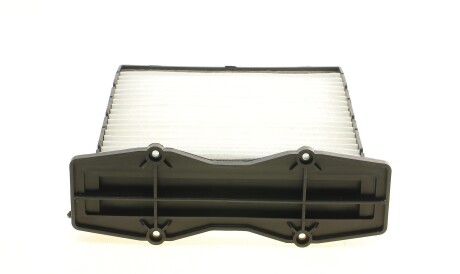 Фото 2 - Фильтр салона WUNDER FILTER WP 215 (WP215)