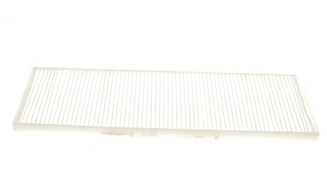 Фото 2 - Фильтр салона WUNDER FILTER WP 300 (WP300)