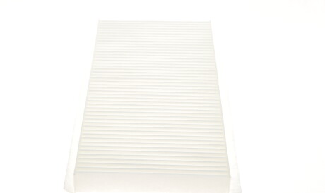 Фото 3 - Фільтр салону WUNDER FILTER WP 303