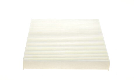 Фото 2 - Фильтр салона WUNDER FILTER WP 306