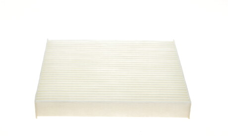 Фото 2 - Фільтр салону WUNDER FILTER WP 308 (WP308)