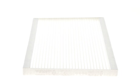 Фото 3 - Фильтр салона WUNDER FILTER WP 313 (WP313)